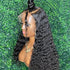 13x4 13x6 HD Lace Front Perruques Cheveux Humains Brésilienne Deep Curly - hjweavebeauty