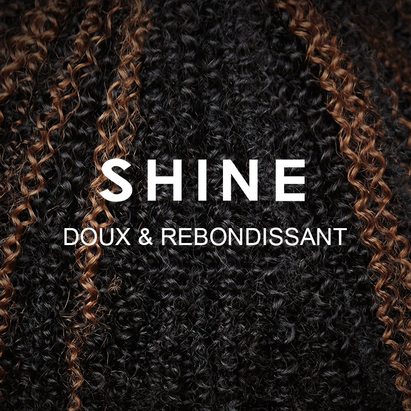 Last 5 Prix Liquidation 250% Density 9x6 Glueless Marron Highlight Bob Perruque Sans Colle Kinky Curly