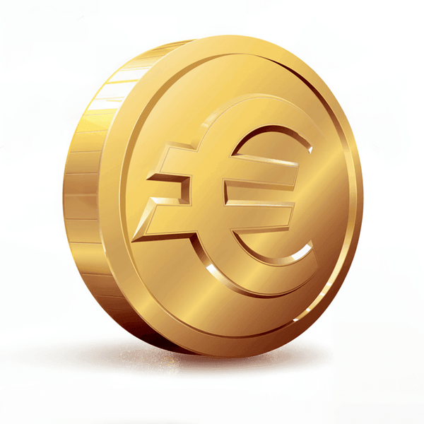 Différence de prix de remplissage Perruques sur mesure