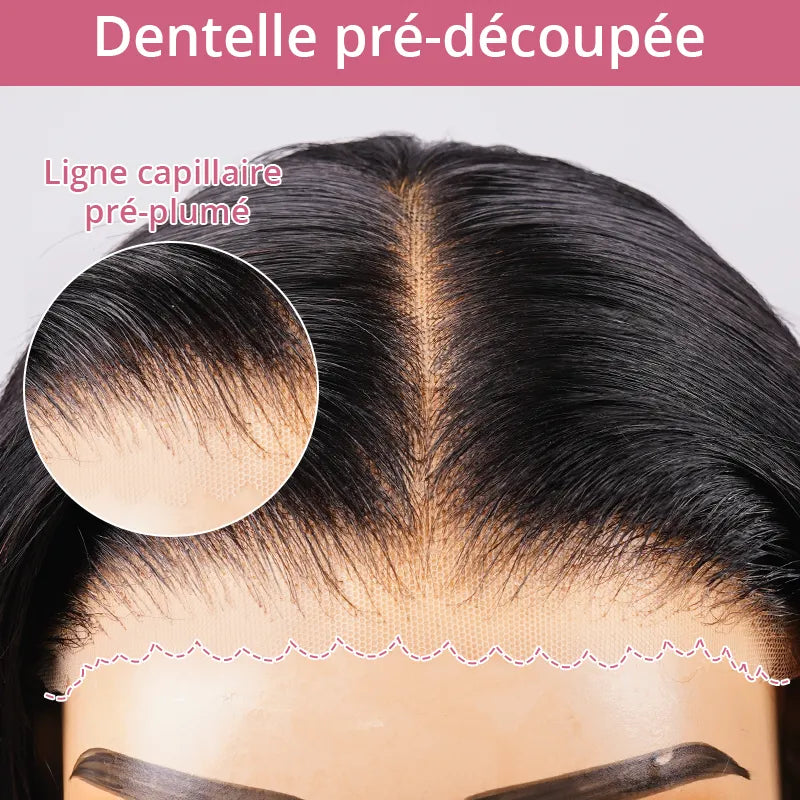 Image détaillée