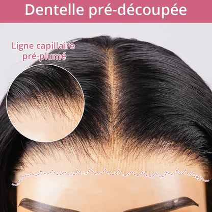 Image détaillée