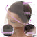 360 Lace Front Perruques Cheveux Humains Brésilienne Natural Wave Tissage - hjweavebeauty