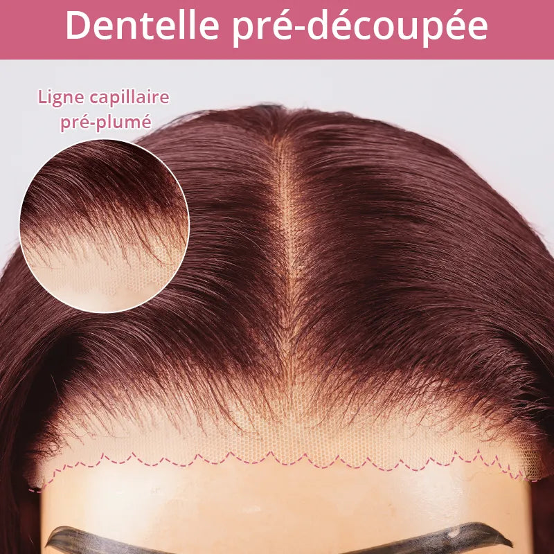 Image détaillée