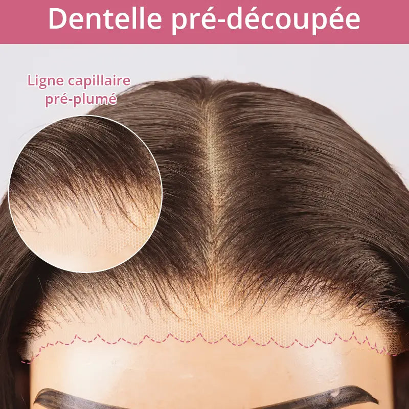 Image détaillée