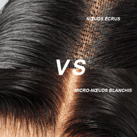 9x6 Glueless Dégradé Couleur 99J Bob Perruque Sans Colle Wear Go Lisse